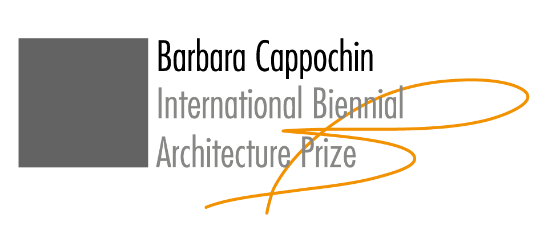 Barbara Cappochin International Biennial Architecture Prize